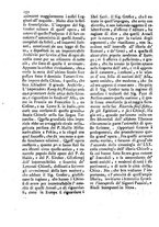 giornale/IEI0106188/1777/unico/00000164