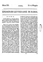 giornale/IEI0106188/1777/unico/00000165