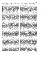 giornale/IEI0106188/1777/unico/00000167