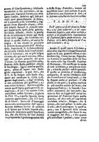 giornale/IEI0106188/1777/unico/00000169