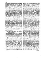 giornale/IEI0106188/1777/unico/00000170