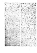 giornale/IEI0106188/1777/unico/00000174