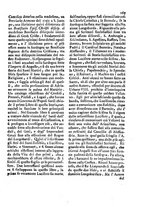 giornale/IEI0106188/1777/unico/00000179