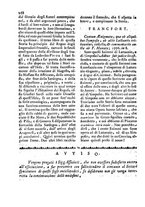 giornale/IEI0106188/1777/unico/00000180