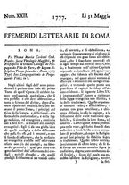 giornale/IEI0106188/1777/unico/00000181