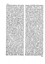 giornale/IEI0106188/1777/unico/00000182