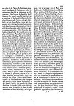 giornale/IEI0106188/1777/unico/00000183