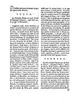 giornale/IEI0106188/1777/unico/00000184