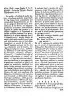 giornale/IEI0106188/1777/unico/00000185