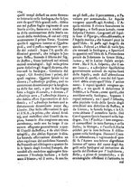 giornale/IEI0106188/1777/unico/00000186