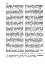 giornale/IEI0106188/1777/unico/00000188