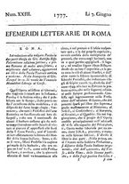 giornale/IEI0106188/1777/unico/00000189