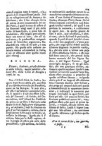 giornale/IEI0106188/1777/unico/00000191