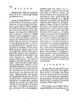 giornale/IEI0106188/1777/unico/00000192