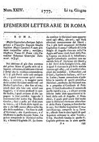 giornale/IEI0106188/1777/unico/00000197