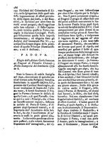 giornale/IEI0106188/1777/unico/00000198