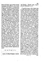 giornale/IEI0106188/1777/unico/00000199