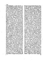 giornale/IEI0106188/1777/unico/00000202