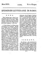 giornale/IEI0106188/1777/unico/00000205