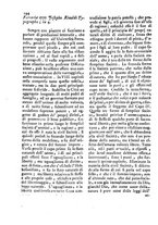 giornale/IEI0106188/1777/unico/00000206