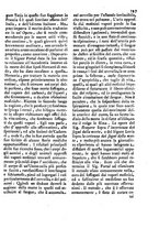 giornale/IEI0106188/1777/unico/00000209