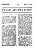 giornale/IEI0106188/1777/unico/00000213