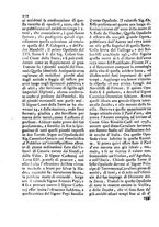 giornale/IEI0106188/1777/unico/00000214