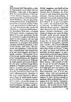 giornale/IEI0106188/1777/unico/00000216