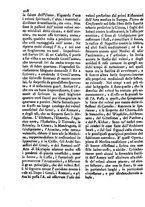 giornale/IEI0106188/1777/unico/00000220