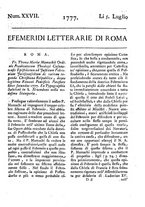 giornale/IEI0106188/1777/unico/00000221