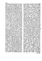 giornale/IEI0106188/1777/unico/00000222