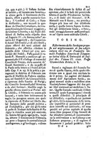 giornale/IEI0106188/1777/unico/00000223