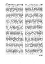 giornale/IEI0106188/1777/unico/00000224