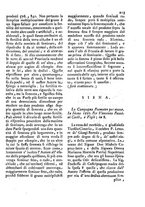 giornale/IEI0106188/1777/unico/00000225