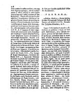 giornale/IEI0106188/1777/unico/00000230