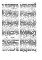 giornale/IEI0106188/1777/unico/00000231