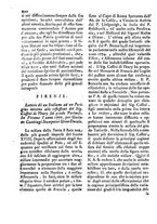 giornale/IEI0106188/1777/unico/00000232