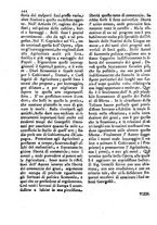 giornale/IEI0106188/1777/unico/00000234