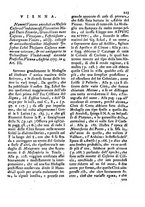 giornale/IEI0106188/1777/unico/00000235