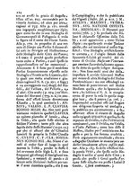 giornale/IEI0106188/1777/unico/00000236