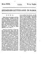 giornale/IEI0106188/1777/unico/00000237