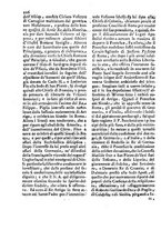 giornale/IEI0106188/1777/unico/00000238