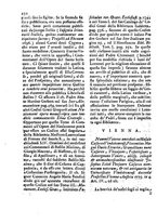 giornale/IEI0106188/1777/unico/00000242