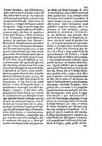 giornale/IEI0106188/1777/unico/00000243