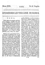 giornale/IEI0106188/1777/unico/00000245