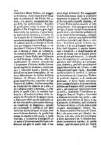 giornale/IEI0106188/1777/unico/00000246