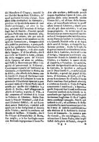 giornale/IEI0106188/1777/unico/00000247