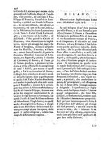 giornale/IEI0106188/1777/unico/00000248