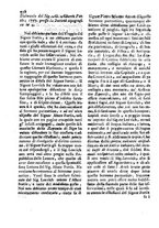 giornale/IEI0106188/1777/unico/00000250