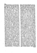 giornale/IEI0106188/1777/unico/00000256